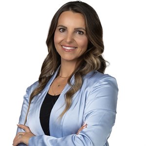 Elma Muric